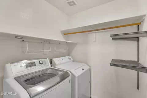 6335 E Brown Rd #1101, Mesa, AZ 85205 photo 27