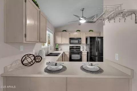 6335 E Brown Rd #1101, Mesa, AZ 85205 photo 3