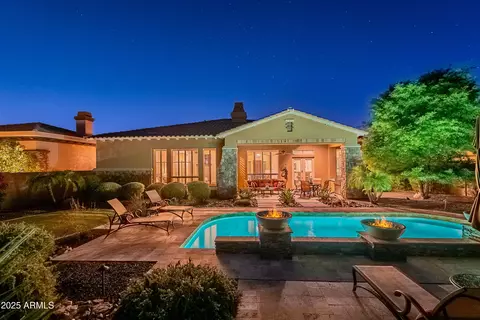 12828 W Oyer Ln, Peoria, AZ 85383