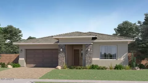 23176 W Tamarisk Ave, Buckeye, AZ 85326