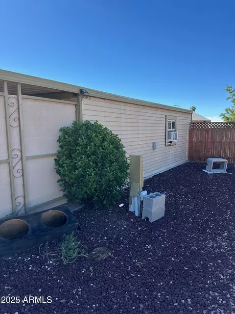 8541 E Dewberry Ave, Mesa, AZ 85208 photo 3