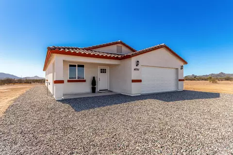42761 W Indianola Ave, Tonopah, AZ 85354