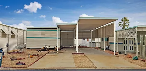 17200 W Bell Rd #612, Surprise, AZ 85374