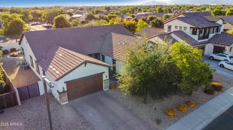 2254 N 161st Ave, Goodyear, AZ 85395
