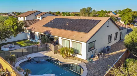 2254 N 161st Ave, Goodyear, AZ 85395