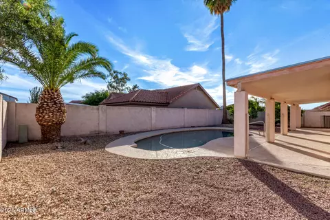 6565 E Quartz St, Mesa, AZ 85215 photo 32