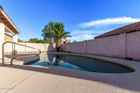 6565 E Quartz St, Mesa, AZ 85215 photo 36