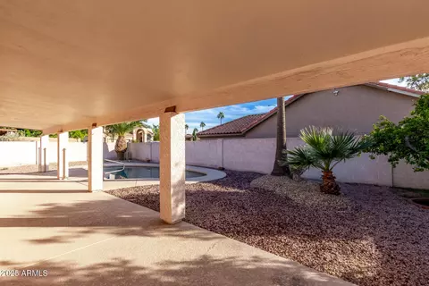 6565 E Quartz St, Mesa, AZ 85215 photo 35