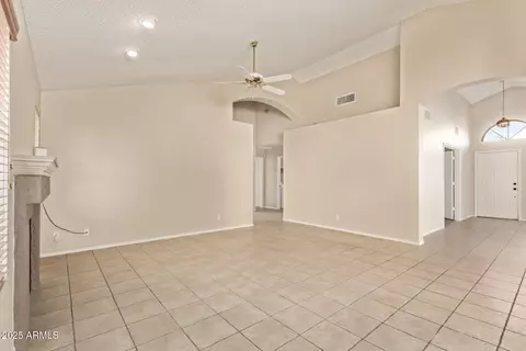 6565 E Quartz St, Mesa, AZ 85215 photo 14