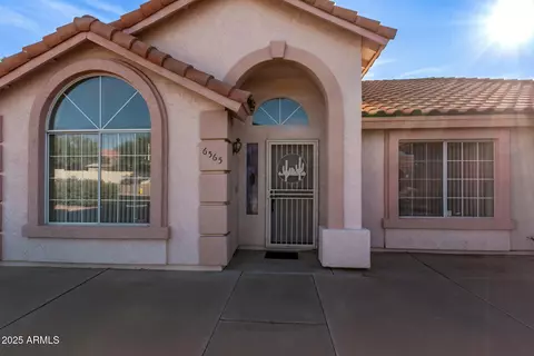 6565 E Quartz St, Mesa, AZ 85215 photo 7