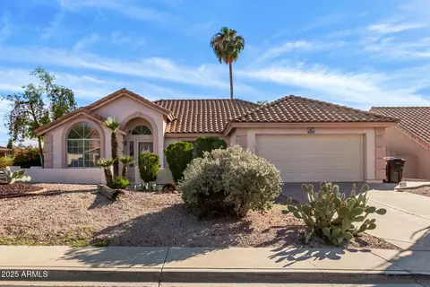 6565 E Quartz St, Mesa, AZ 85215