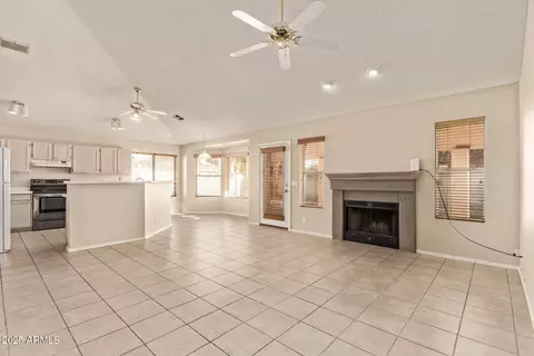 6565 E Quartz St, Mesa, AZ 85215 photo 12