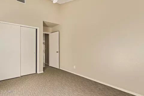 6565 E Quartz St, Mesa, AZ 85215 photo 28