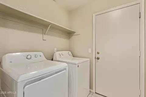 6565 E Quartz St, Mesa, AZ 85215 photo 30