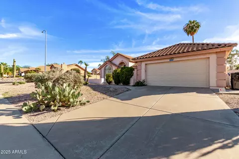 6565 E Quartz St, Mesa, AZ 85215 photo 6