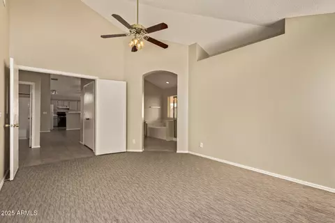 6565 E Quartz St, Mesa, AZ 85215 photo 22