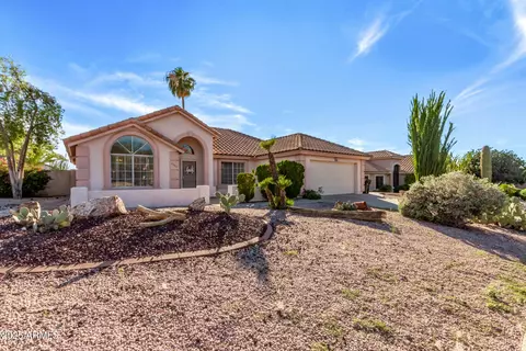 6565 E Quartz St, Mesa, AZ 85215 photo 4