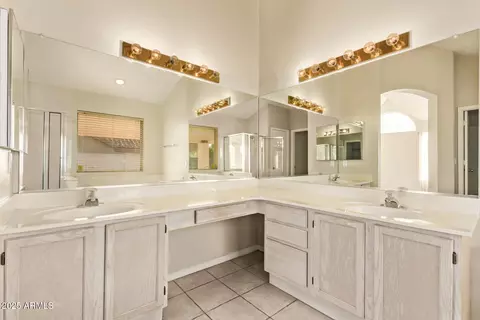 6565 E Quartz St, Mesa, AZ 85215 photo 25