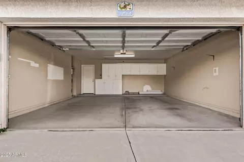 6565 E Quartz St, Mesa, AZ 85215 photo 31