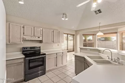 6565 E Quartz St, Mesa, AZ 85215 photo 18