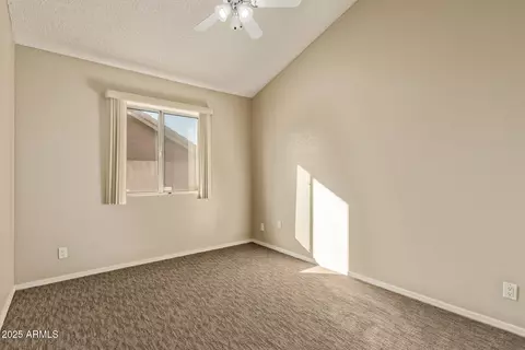 6565 E Quartz St, Mesa, AZ 85215 photo 27