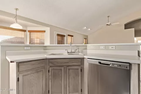 6565 E Quartz St, Mesa, AZ 85215 photo 20