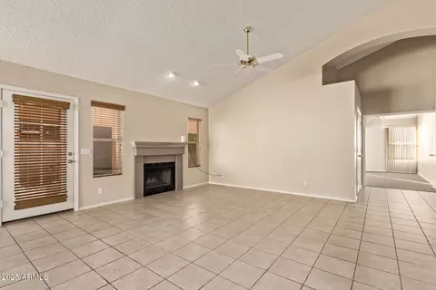 6565 E Quartz St, Mesa, AZ 85215 photo 13