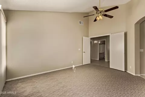 6565 E Quartz St, Mesa, AZ 85215 photo 23