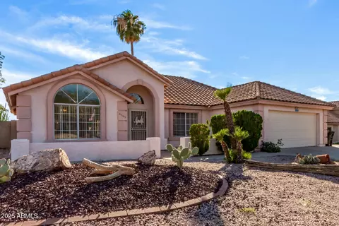 6565 E Quartz St, Mesa, AZ 85215 photo 3
