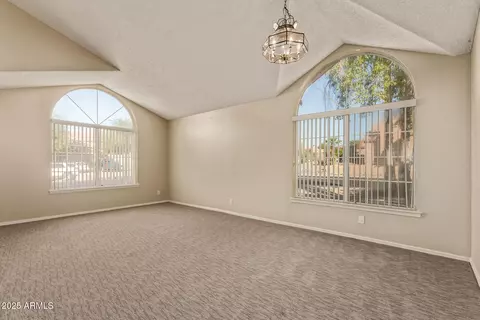 6565 E Quartz St, Mesa, AZ 85215 photo 8