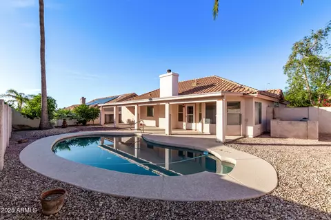 6565 E Quartz St, Mesa, AZ 85215 photo 33
