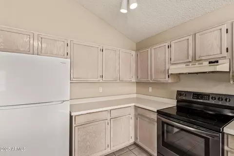 6565 E Quartz St, Mesa, AZ 85215 photo 19