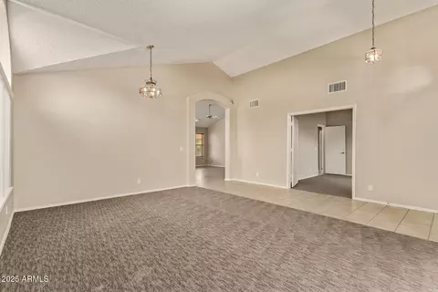 6565 E Quartz St, Mesa, AZ 85215 photo 9