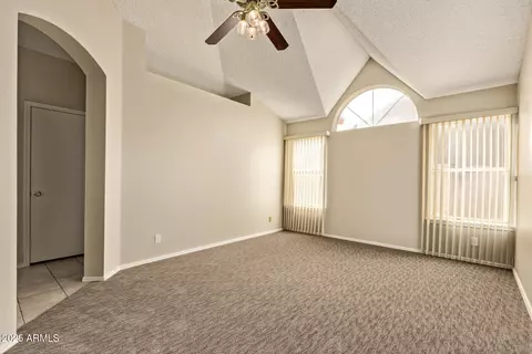 6565 E Quartz St, Mesa, AZ 85215 photo 21