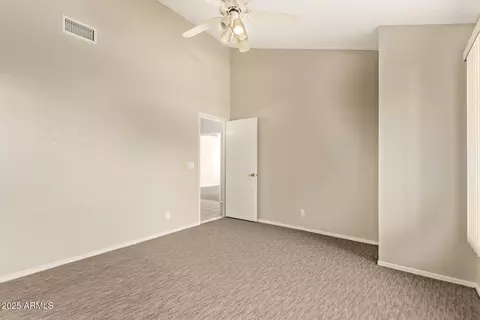 6565 E Quartz St, Mesa, AZ 85215 photo 11