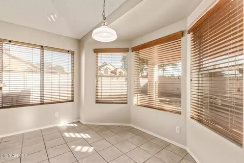 6565 E Quartz St, Mesa, AZ 85215 photo 15