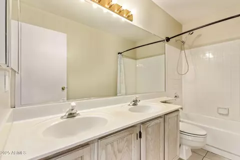 6565 E Quartz St, Mesa, AZ 85215 photo 29