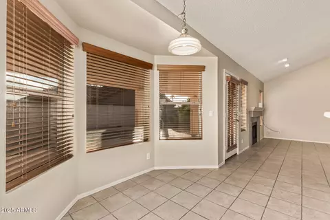 6565 E Quartz St, Mesa, AZ 85215 photo 16