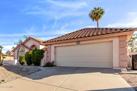 6565 E Quartz St, Mesa, AZ 85215 photo 5
