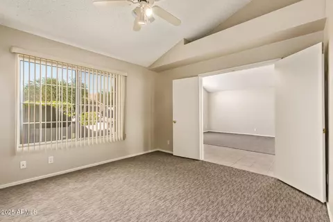 6565 E Quartz St, Mesa, AZ 85215 photo 10