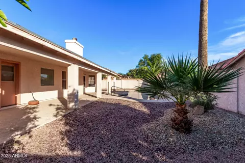 6565 E Quartz St, Mesa, AZ 85215 photo 34