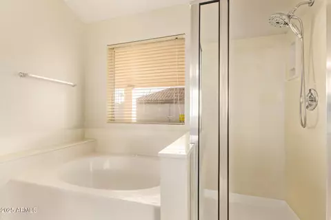 6565 E Quartz St, Mesa, AZ 85215 photo 24