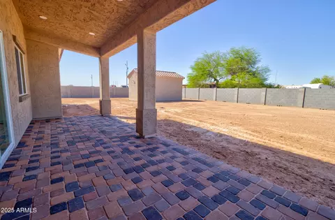 3810 N Mohu Dr, Eloy, AZ 85131