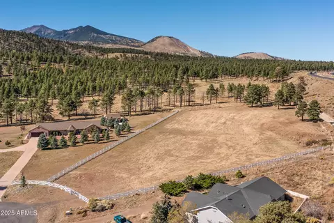 14380 Ventoso Ct #25, Flagstaff, AZ 86004