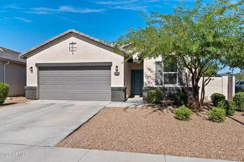 1042 W Avalon Canyon Dr, Casa Grande, AZ 85122