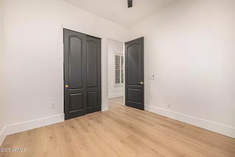 Other - 10334 E Radiant Ave, Mesa, AZ 85212 photo 8 of 13