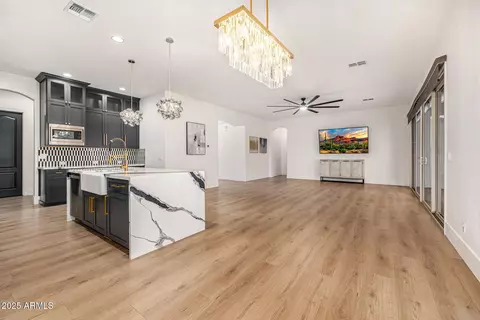 Living - 10334 E Radiant Ave, Mesa, AZ 85212 photo 1 of 3