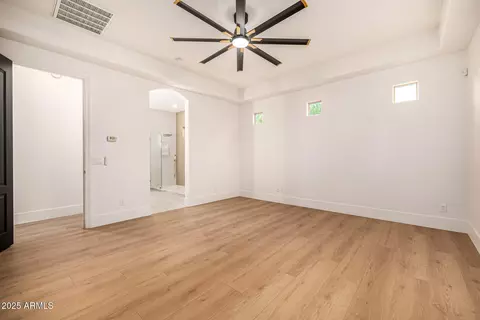 Other - 10334 E Radiant Ave, Mesa, AZ 85212 photo 2 of 13