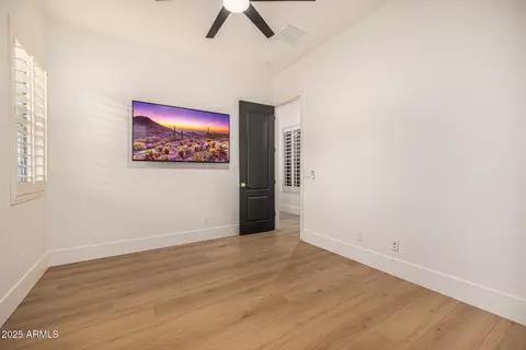Other - 10334 E Radiant Ave, Mesa, AZ 85212 photo 7 of 13