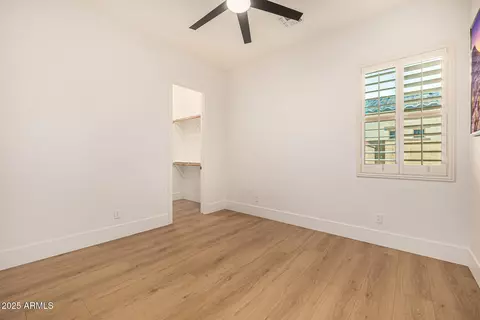 Other - 10334 E Radiant Ave, Mesa, AZ 85212 photo 6 of 13